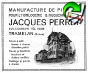Jacques Perret 1937 146.jpg